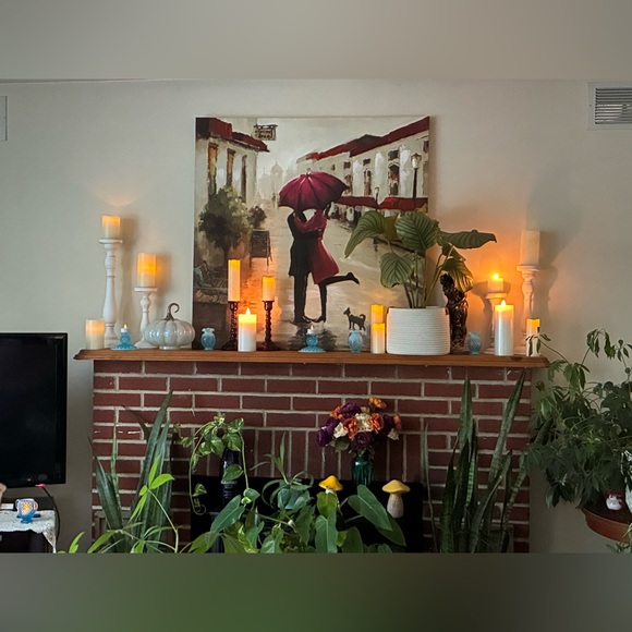 🫧🍄L.  I.  V.  E.🍄🫧 - Picture 2 of 14